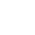 link linkedin